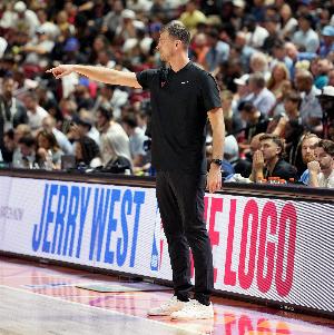 wnba赛程表2025_wnba赛程表2025全场次直播_wnba赛程表2025所有比赛免费看