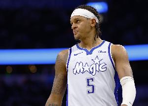 WNBA康涅狄格太阳vs印第安纳狂热_WNBA康涅狄格太阳vs印第安纳狂热全部赛程直播_WNBA康涅狄格太阳vs印第安纳狂热免费高清回放