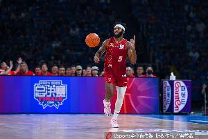 中超直播吧_中超直播吧在线观看_中超直播吧免费高清直播