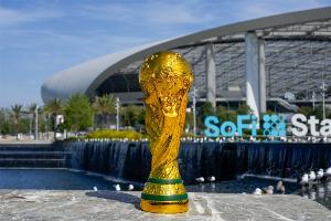 U17女篮世界杯西班牙U17女篮vs墨西哥U17女篮_U17女篮世界杯西班牙U17女篮vs墨西哥U17女篮免下载直播_U17女篮世界杯西班牙U17女篮vs墨西哥U17女篮网页直接观看