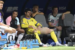 佛山“西甲”三七互娱vs极速超鹰广州FC_佛山“西甲”三七互娱vs极速超鹰广州FC高清直播_佛山“西甲”三七互娱vs极速超鹰广州FC在线观看无插件