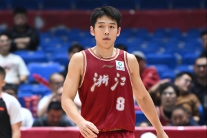广州悦高vs百威·华兴_广州悦高vs百威·华兴免费看_广州悦高vs百威·华兴高清直播回放