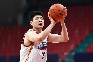 澳西甲苏比亚科vs弗罗瑞特_澳西甲苏比亚科vs弗罗瑞特免下载直播_澳西甲苏比亚科vs弗罗瑞特网页直接观看