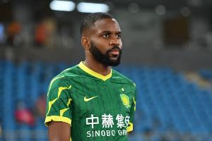 wnba篮球比赛直播_wnba篮球比赛直播在线观看_wnba篮球比赛直播免费高清直播