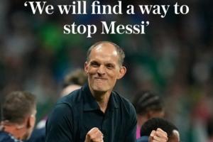 中超直播蜘蛛_中超直播蜘蛛免费观看_中超直播蜘蛛高清无插件直播