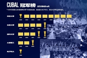中超直播吧在线直播_中超直播吧在线直播高清无广告_中超直播吧在线直播流畅直播入口