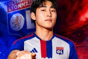 佛山“西甲”广东飞马vs湛江狂狼·粵辉能源_佛山“西甲”广东飞马vs湛江狂狼·粵辉能源全部赛程直播_佛山“西甲”广东飞马vs湛江狂狼·粵辉能源免费高清回放