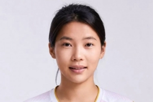 免费湛江狂狼·粵辉能源vs广州求其进球集锦_免费湛江狂狼·粵辉能源vs广州求其进球集锦超清直播_免费湛江狂狼·粵辉能源vs广州求其进球集锦1080p 在线观看