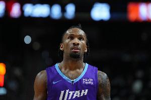wnba排名积分_wnba排名积分高清无广告_wnba排名积分流畅直播入口