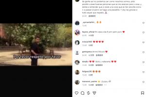 wnba_wnba在线观看_wnba免费高清直播