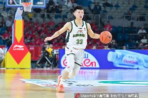wnba比赛_wnba比赛高清无广告_wnba比赛流畅直播入口