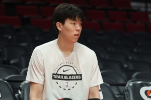U17女篮世界杯科特迪瓦U17女篮vs澳大利亚U17女篮_U17女篮世界杯科特迪瓦U17女篮vs澳大利亚U17女篮免费高清直播_U17女篮世界杯科特迪瓦U17女篮vs澳大利亚U17女篮在线观看入口