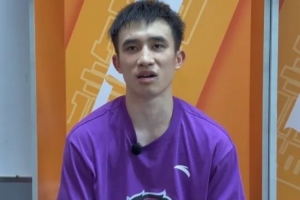 康涅狄格太阳vs印第安纳狂热_康涅狄格太阳vs印第安纳狂热全部赛程直播_康涅狄格太阳vs印第安纳狂热免费高清回放