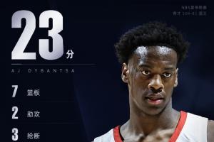 中超足球直播吧_中超足球直播吧无插件直播_中超足球直播吧免费高清观看