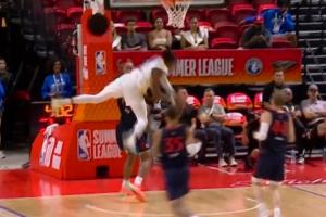 实时wnba进球集锦_实时wnba进球集锦免下载直播_实时wnba进球集锦网页直接观看