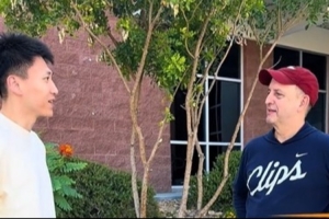 火爆苏比亚科vs弗罗瑞特低调看直播_火爆苏比亚科vs弗罗瑞特低调看直播高清无广告_火爆苏比亚科vs弗罗瑞特低调看直播流畅直播入口