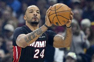 免费U17女篮世界杯德国U17女篮vs西班牙U17女篮高清直播_免费U17女篮世界杯德国U17女篮vs西班牙U17女篮高清直播免下载直播_免费U17女篮世界杯德国U17女篮vs西班牙U17女篮高清直播网页直接观看