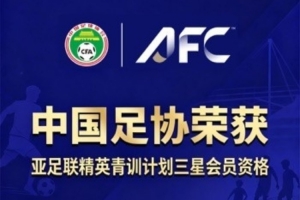 免费WNBA华盛顿神秘人vs金州女武神全场录像_免费WNBA华盛顿神秘人vs金州女武神全场录像超清直播_免费WNBA华盛顿神秘人vs金州女武神全场录像1080p 在线观看
