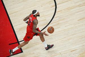 wnba比赛_wnba比赛免费在线直播_wnba比赛全场录像回放