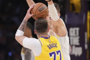 WNBA赛程排名常规赛_WNBA赛程排名常规赛免下载直播_WNBA赛程排名常规赛网页直接观看