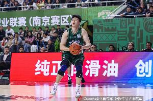 德国U17女篮vs墨西哥U17女篮_德国U17女篮vs墨西哥U17女篮实时直播_德国U17女篮vs墨西哥U17女篮高清流畅观看