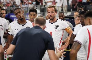 三七互娱vs极速超鹰广州FC_三七互娱vs极速超鹰广州FC免费高清直播_三七互娱vs极速超鹰广州FC在线观看入口