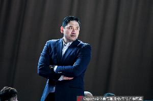 中乙杭州临平吴越vs成都蓉城B队_中乙杭州临平吴越vs成都蓉城B队免费高清直播_中乙杭州临平吴越vs成都蓉城B队在线观看入口