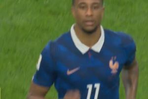 实时三七互娱vs极速超鹰广州FC直播_实时三七互娱vs极速超鹰广州FC直播免费在线直播_实时三七互娱vs极速超鹰广州FC直播全场录像回放