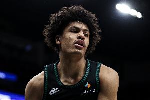 今日浙江俱乐部绿城VS青岛海牛低调看直播_今日浙江俱乐部绿城VS青岛海牛低调看直播全部赛程直播_今日浙江俱乐部绿城VS青岛海牛低调看直播免费高清回放