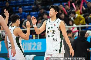 尼兰西澳大利亚大学vs科廷大学_尼兰西澳大利亚大学vs科廷大学超清直播_尼兰西澳大利亚大学vs科廷大学1080p 在线观看