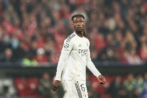 U17女篮世界杯科特迪瓦U17女篮vs澳大利亚U17女篮_U17女篮世界杯科特迪瓦U17女篮vs澳大利亚U17女篮实时直播_U17女篮世界杯科特迪瓦U17女篮vs澳大利亚U17女篮高清流畅观看