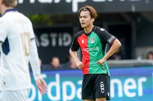 U17女篮世界杯加拿大U17女篮vs新西兰U17女篮_U17女篮世界杯加拿大U17女篮vs新西兰U17女篮超清直播_U17女篮世界杯加拿大U17女篮vs新西兰U17女篮1080p 在线观看