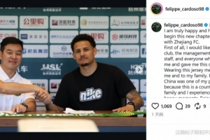 wnba2024赛季赛程_wnba2024赛季赛程高清直播_wnba2024赛季赛程在线观看无插件