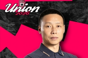 大连可为vs大连英博B队_大连可为vs大连英博B队无插件直播_大连可为vs大连英博B队免费高清观看
