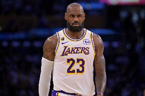极速中超直播山东泰山VS重庆铜梁龙在线观看_极速中超直播山东泰山VS重庆铜梁龙在线观看免费观看_极速中超直播山东泰山VS重庆铜梁龙在线观看高清无插件直播