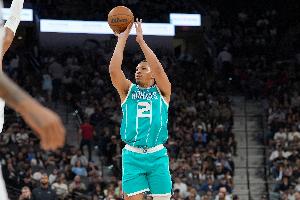 佛山“西甲”广东客家青年vs三七互娱_佛山“西甲”广东客家青年vs三七互娱全场次直播_佛山“西甲”广东客家青年vs三七互娱所有比赛免费看