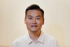 佛山“西甲”三七互娱vs极速超鹰广州FC高清直播_佛山“西甲”三七互娱vs极速超鹰广州FC高清直播实时直播_佛山“西甲”三七互娱vs极速超鹰广州FC高清直播高清流畅观看