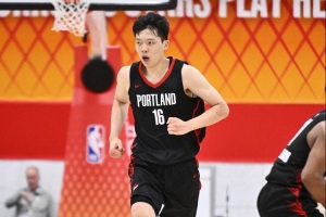 明尼苏达山猫vs西雅图风暴_明尼苏达山猫vs西雅图风暴免下载直播_明尼苏达山猫vs西雅图风暴网页直接观看