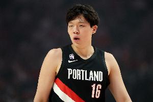 广州蜀地红vsGBC大班_广州蜀地红vsGBC大班免费看_广州蜀地红vsGBC大班高清直播回放