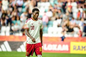 实时U17女篮世界杯斯洛文尼亚U17女篮vs日本U17女篮比分预测_实时U17女篮世界杯斯洛文尼亚U17女篮vs日本U17女篮比分预测实时直播_实时U17女篮世界杯斯洛文尼亚U17女篮vs日本U17女篮比分预测高清流畅观看