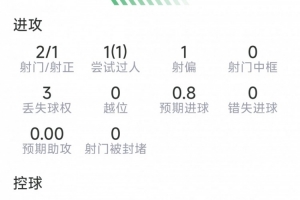 免费中乙江西庐山vs广东铭途比分预测_免费中乙江西庐山vs广东铭途比分预测高清无广告_免费中乙江西庐山vs广东铭途比分预测流畅直播入口