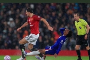 湛江八部科技vs培英青联-桐立新材料_湛江八部科技vs培英青联-桐立新材料高清直播_湛江八部科技vs培英青联-桐立新材料在线观看无插件