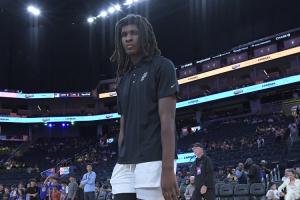 wnba官网比分jrs 直播_wnba官网比分jrs 直播高清无广告_wnba官网比分jrs 直播流畅直播入口