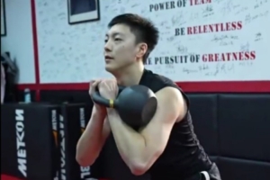 重磅wnba直播回放全场录像_重磅wnba直播回放全场录像超清直播_重磅wnba直播回放全场录像1080p 在线观看