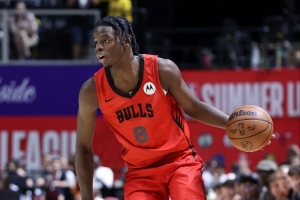 WNBA拉斯维加斯王牌vs华盛顿神秘人_WNBA拉斯维加斯王牌vs华盛顿神秘人免下载直播_WNBA拉斯维加斯王牌vs华盛顿神秘人网页直接观看