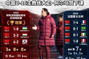 世界杯阿根廷vs瑞士在线观看_世界杯阿根廷vs瑞士在线观看高清直播_世界杯阿根廷vs瑞士在线观看在线观看无插件