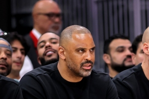 WNBA波特兰火焰vs明尼苏达山猫_WNBA波特兰火焰vs明尼苏达山猫全部赛程直播_WNBA波特兰火焰vs明尼苏达山猫免费高清回放