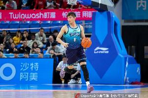 森林狼vs开拓者_森林狼vs开拓者实时直播_森林狼vs开拓者高清流畅观看