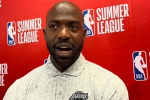WNBA芝加哥天空vs纽约自由人_WNBA芝加哥天空vs纽约自由人免费观看_WNBA芝加哥天空vs纽约自由人高清无插件直播