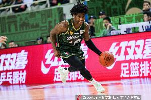 因勒乌德联vs尼兰西澳大利亚大学_因勒乌德联vs尼兰西澳大利亚大学免下载直播_因勒乌德联vs尼兰西澳大利亚大学网页直接观看